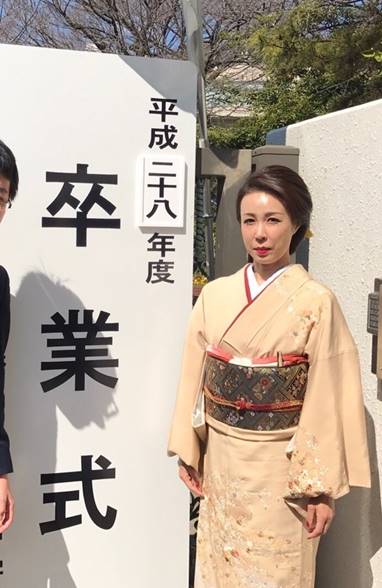 SRF注入：注入ごとに若くなる。