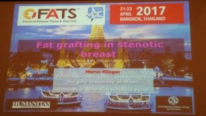 fats-meeting＠バンコク2日目