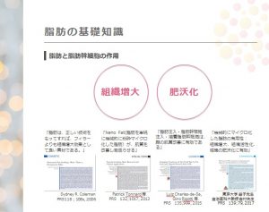 日本美容外科学会初日