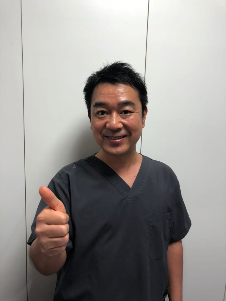 セルチャー豊胸 経過