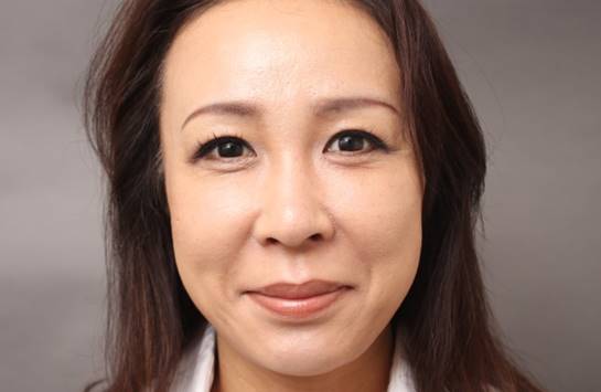 脂肪注入による若返り