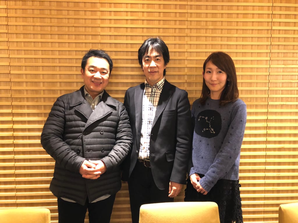 今日は乳房再建の権威の佐武先生と、今後の脂肪注入(セルチャーなど)に関して話してきました