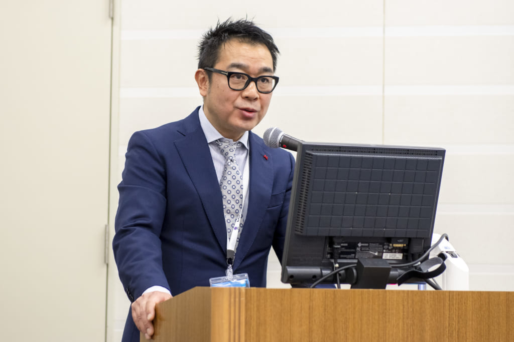 再生医療学会総会にてセルチャー豊胸の良好な成績に関して発表をしてきました。